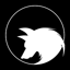 Vhelkan Zoto logo