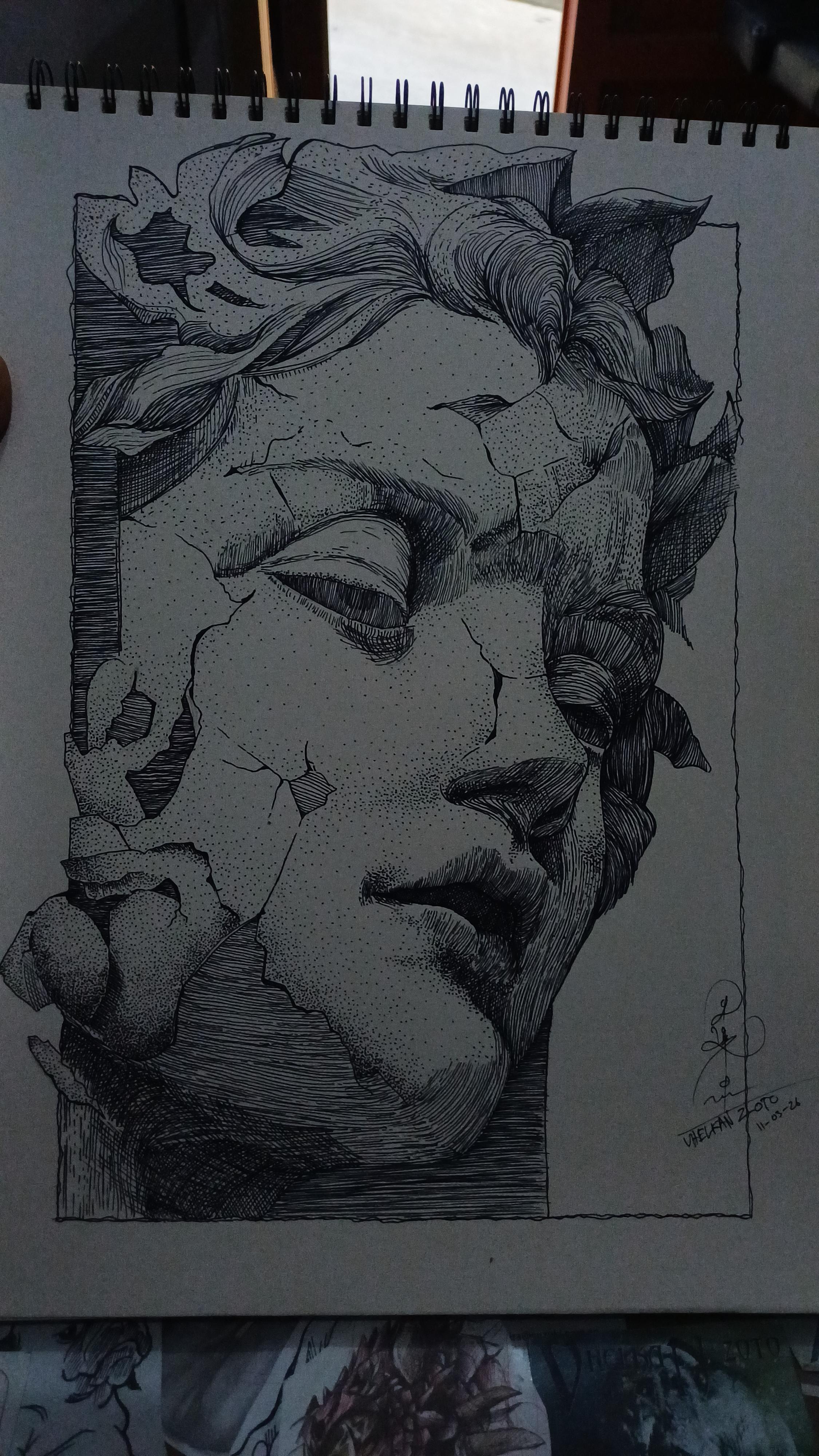 20260311 173123 nefcor