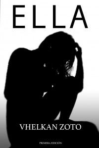 Ella