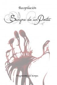 Sangre de un Poeta