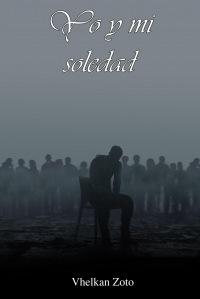 Yo y mi soledad
